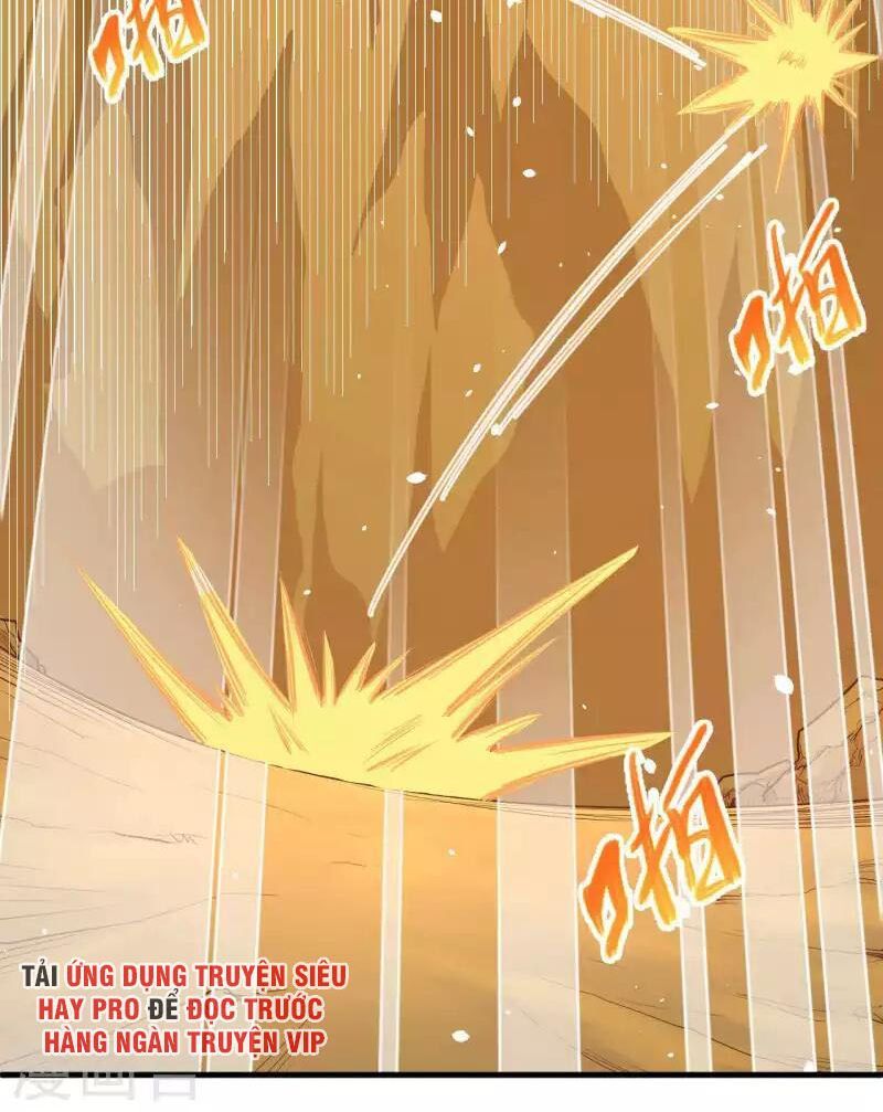 đọc truyện Từ Hôm Nay Bắt Đầu Làm Thành Chủ Chương 26 ảnh 13 tại Thiên Thai Truyện