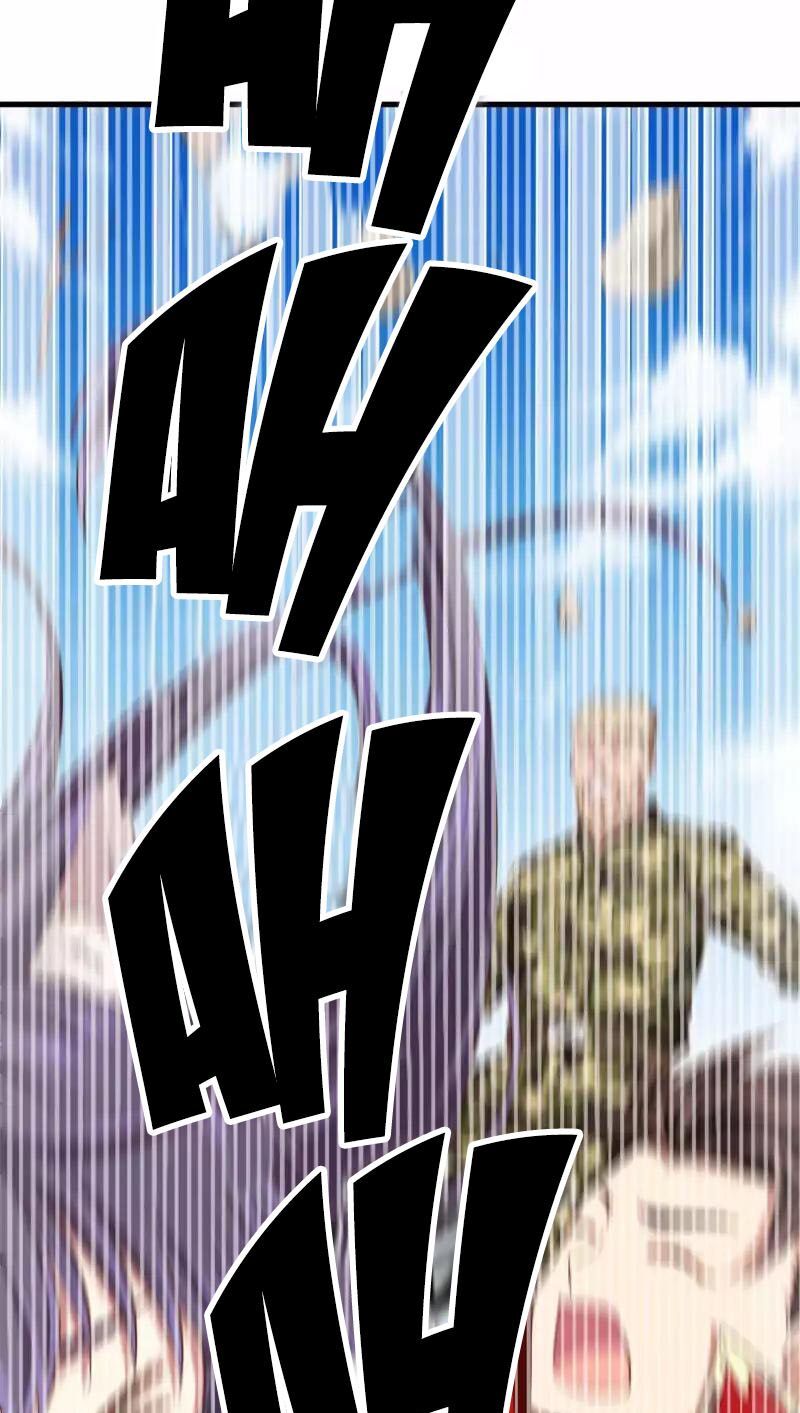 đọc truyện Từ Hôm Nay Bắt Đầu Làm Thành Chủ Chương 26 ảnh 4 tại Thiên Thai Truyện