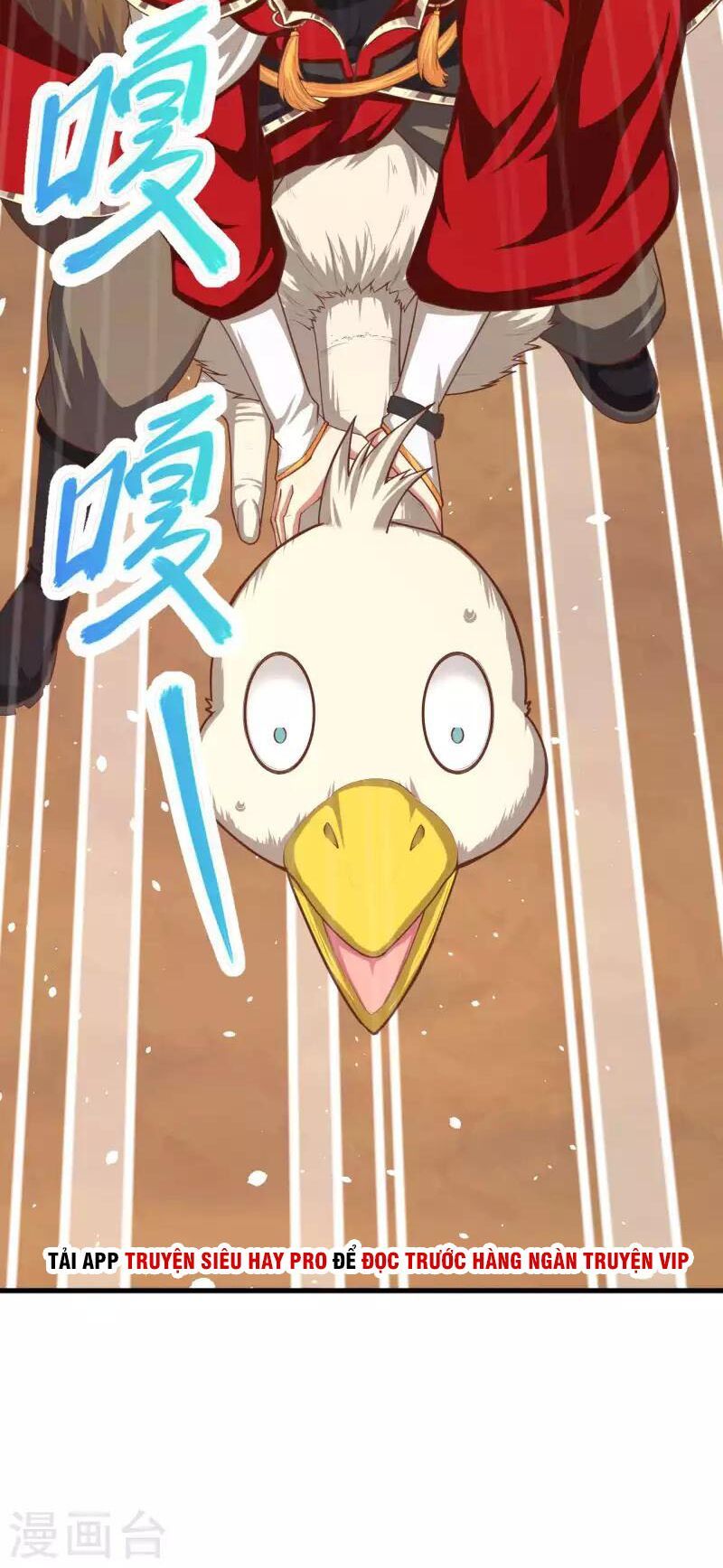 đọc truyện Từ Hôm Nay Bắt Đầu Làm Thành Chủ Chương 26 ảnh 30 tại Thiên Thai Truyện