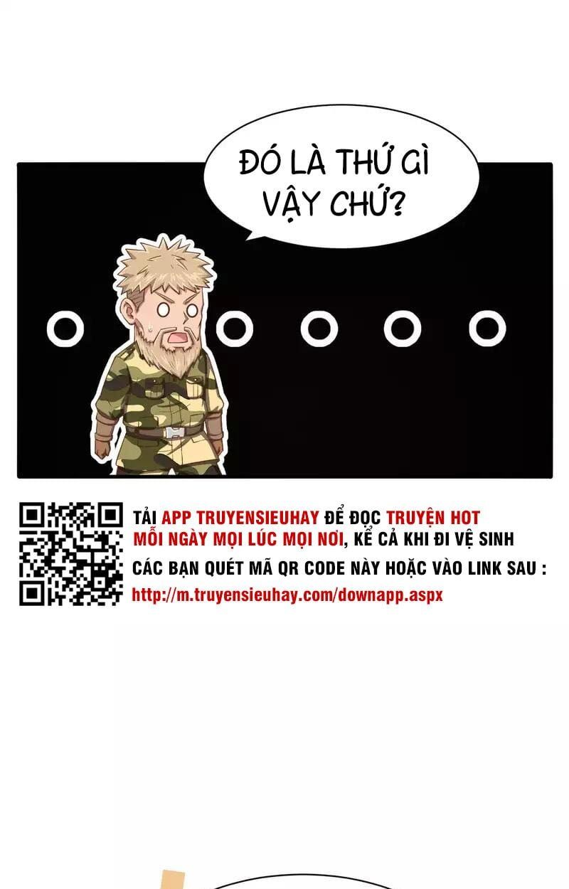 đọc truyện Từ Hôm Nay Bắt Đầu Làm Thành Chủ Chương 26 ảnh 31 tại Thiên Thai Truyện