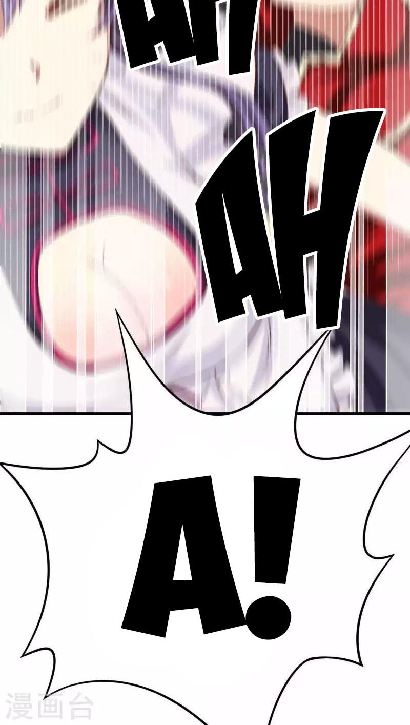 đọc truyện Từ Hôm Nay Bắt Đầu Làm Thành Chủ Chương 26 ảnh 5 tại Thiên Thai Truyện