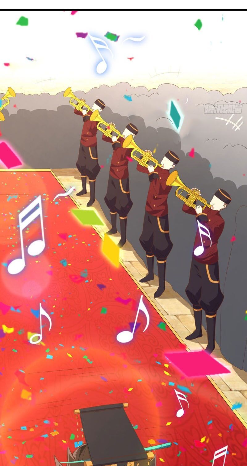 đọc truyện Từ Hôm Nay Bắt Đầu Làm Thành Chủ Chương 260 ảnh 12 tại Thiên Thai Truyện