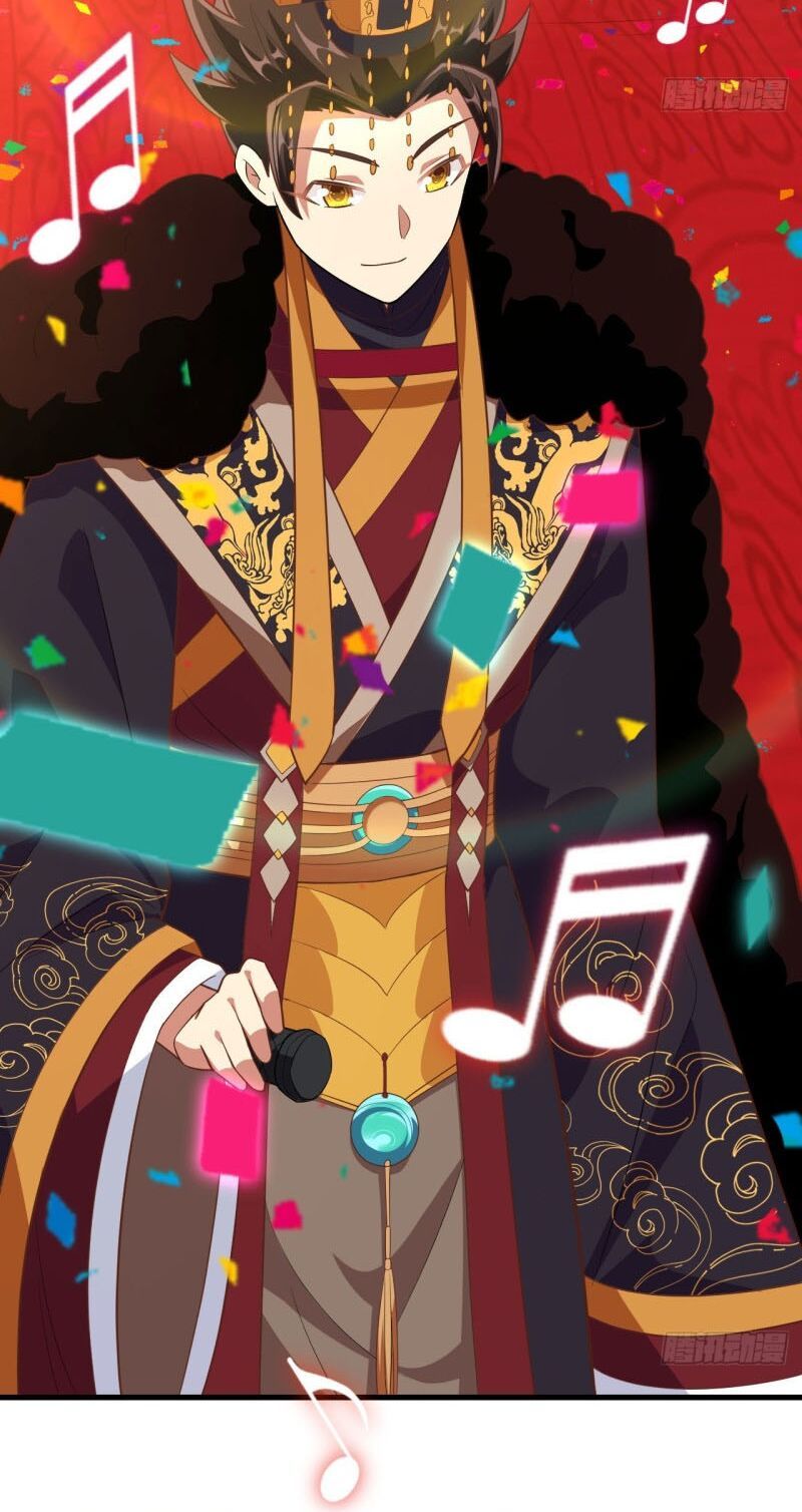 đọc truyện Từ Hôm Nay Bắt Đầu Làm Thành Chủ Chương 260 ảnh 13 tại Thiên Thai Truyện