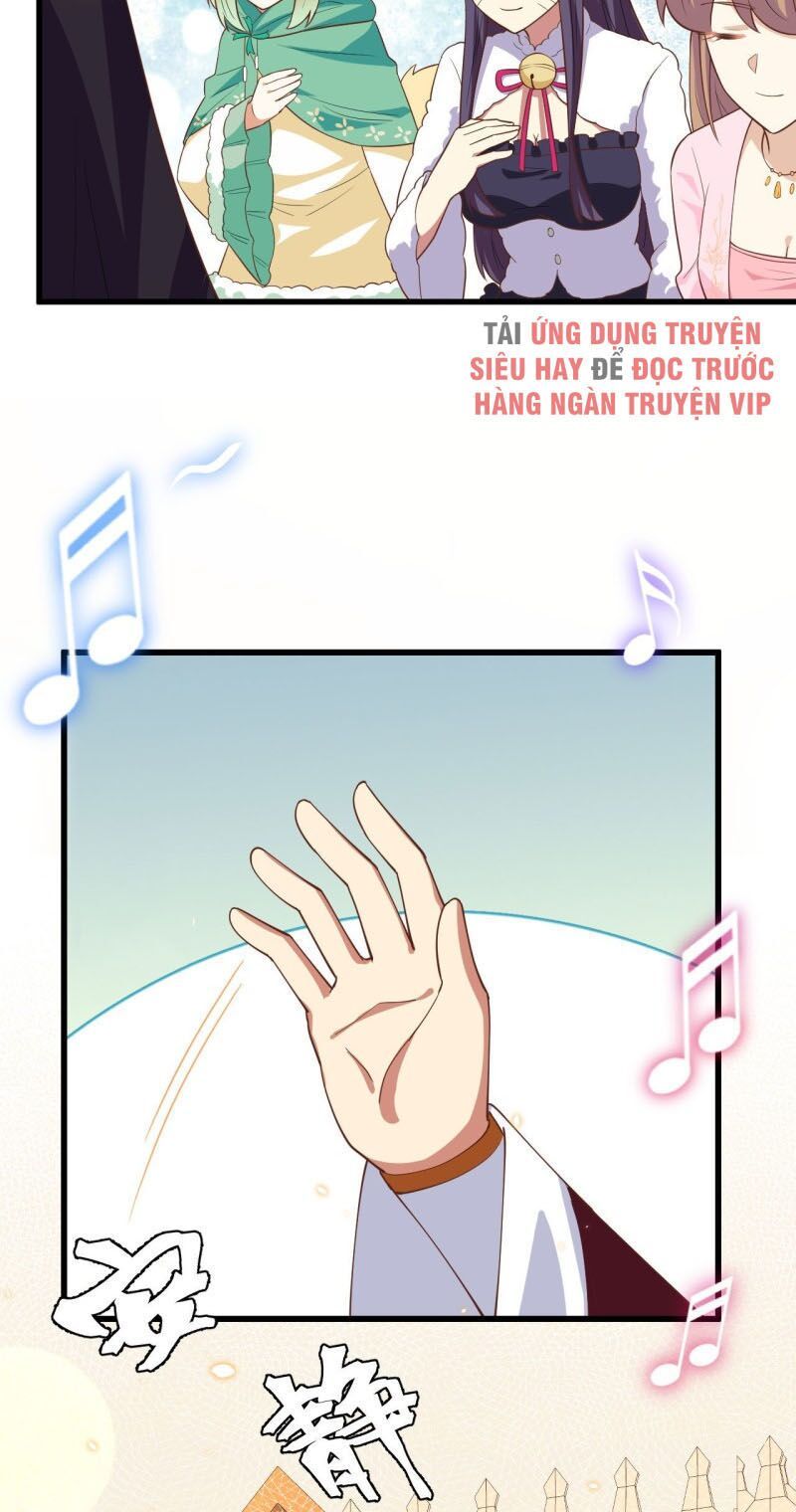 đọc truyện Từ Hôm Nay Bắt Đầu Làm Thành Chủ Chương 260 ảnh 15 tại Thiên Thai Truyện