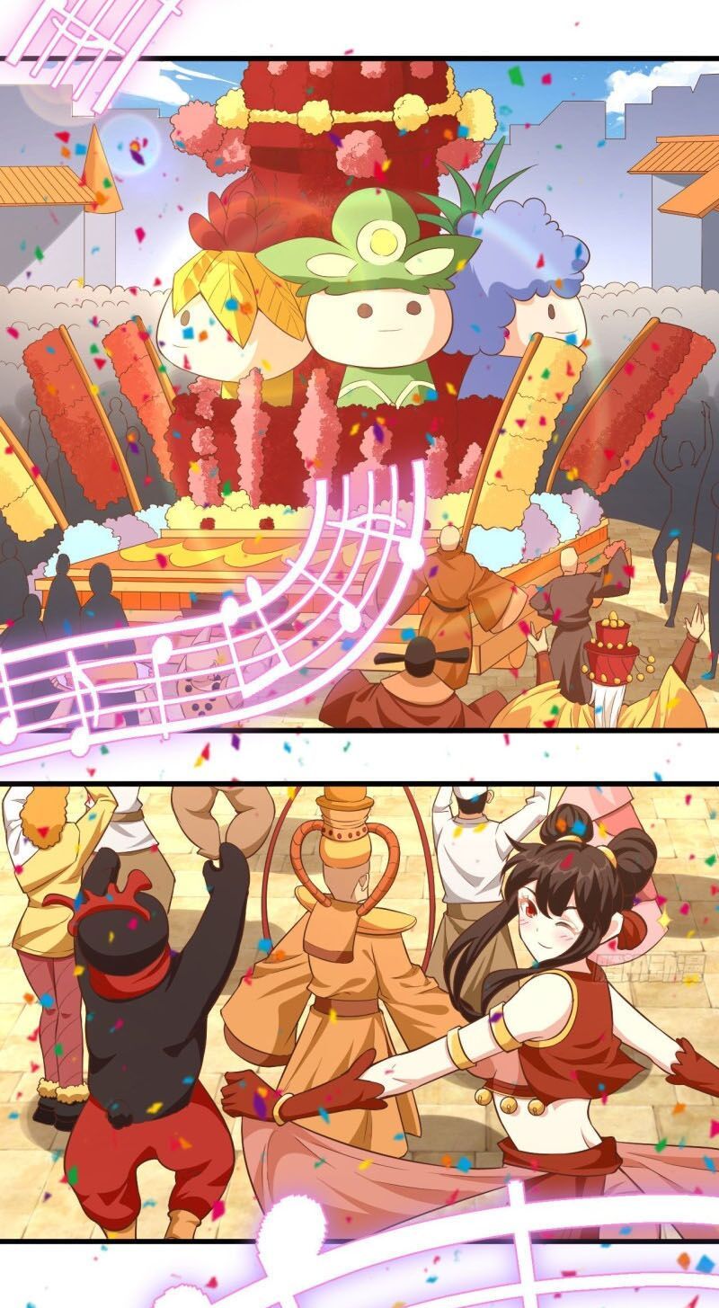 đọc truyện Từ Hôm Nay Bắt Đầu Làm Thành Chủ Chương 260 ảnh 26 tại Thiên Thai Truyện