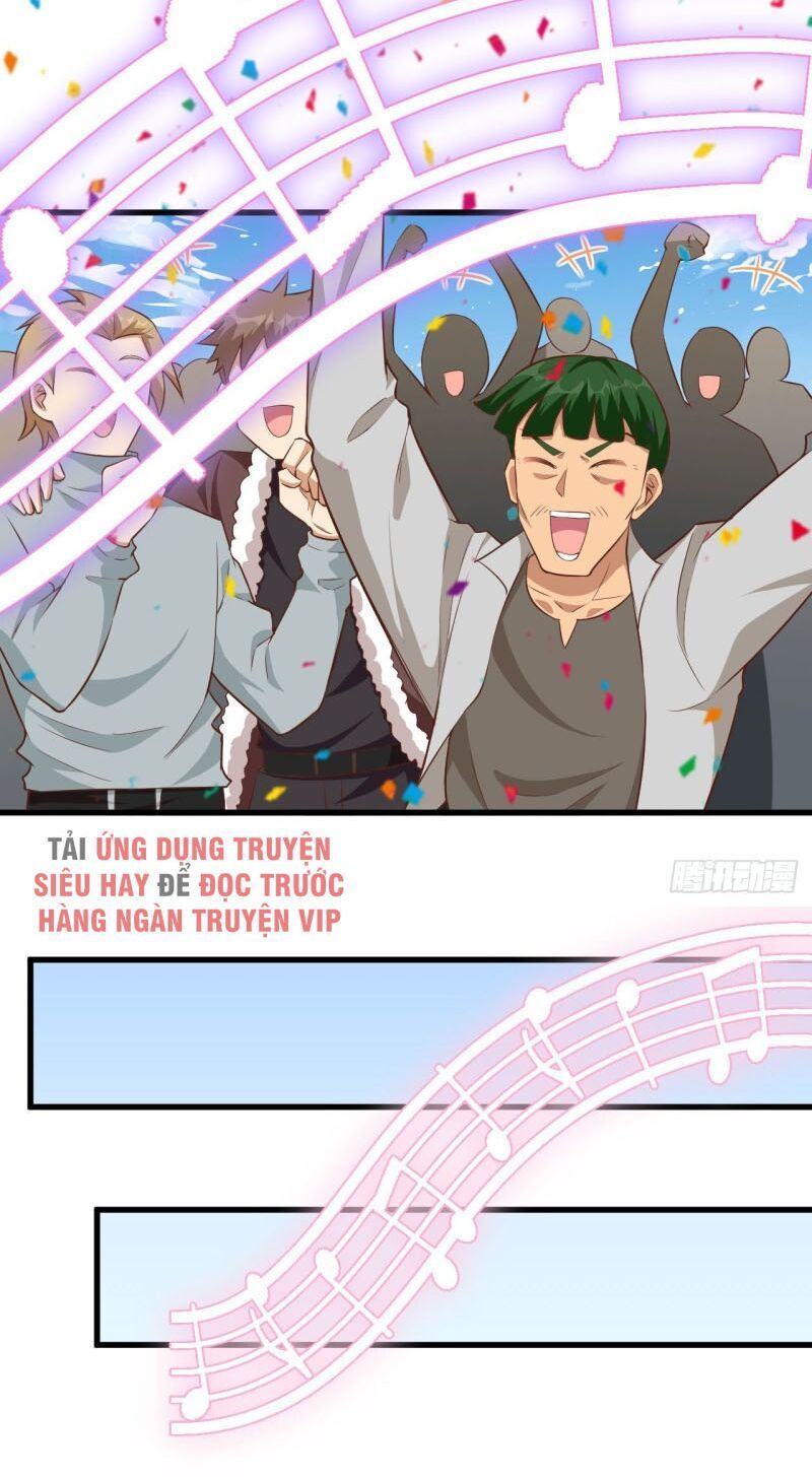 đọc truyện Từ Hôm Nay Bắt Đầu Làm Thành Chủ Chương 260 ảnh 27 tại Thiên Thai Truyện