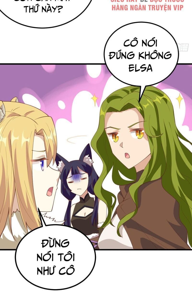 đọc truyện Từ Hôm Nay Bắt Đầu Làm Thành Chủ Chương 260 ảnh 37 tại Thiên Thai Truyện