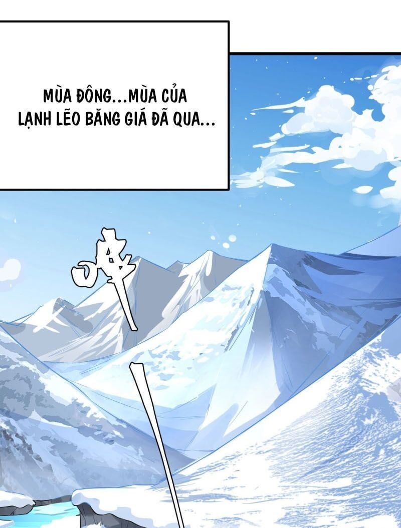 đọc truyện Từ Hôm Nay Bắt Đầu Làm Thành Chủ Chương 260 ảnh 42 tại Thiên Thai Truyện