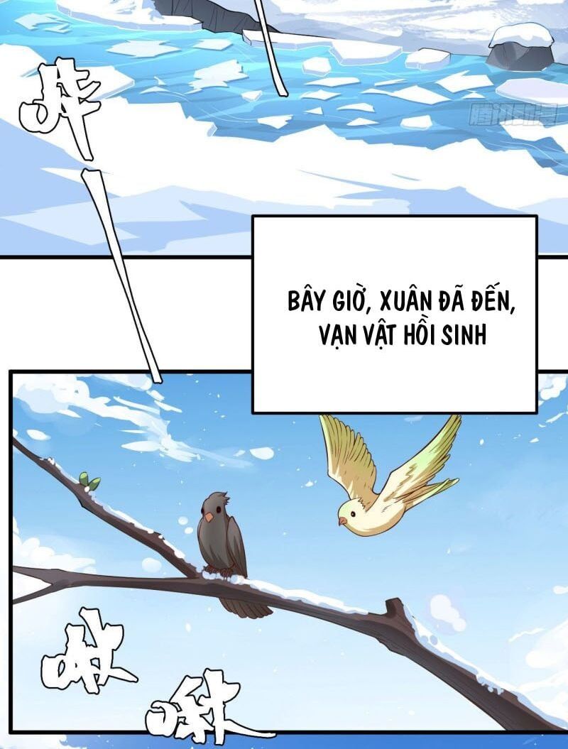 đọc truyện Từ Hôm Nay Bắt Đầu Làm Thành Chủ Chương 260 ảnh 43 tại Thiên Thai Truyện