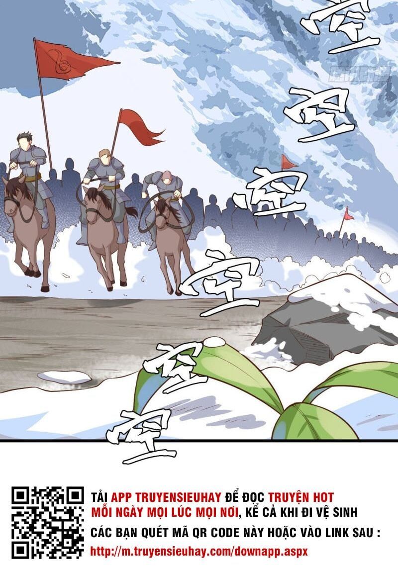 đọc truyện Từ Hôm Nay Bắt Đầu Làm Thành Chủ Chương 260 ảnh 45 tại Thiên Thai Truyện