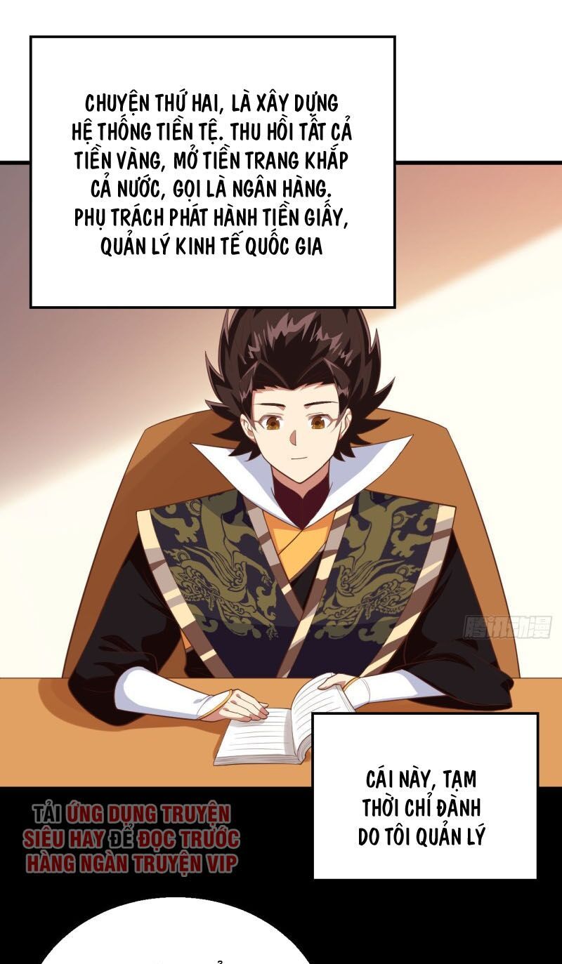 đọc truyện Từ Hôm Nay Bắt Đầu Làm Thành Chủ Chương 261 ảnh 14 tại Thiên Thai Truyện