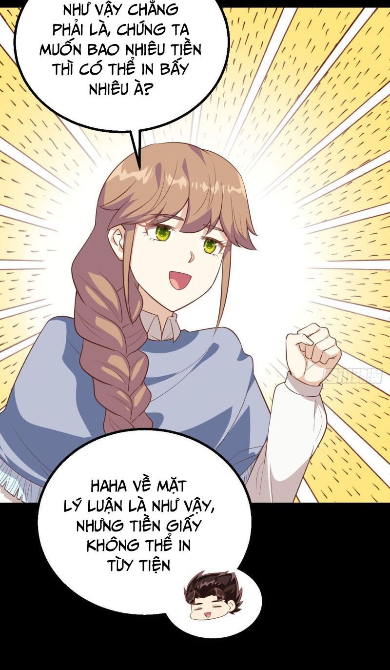 đọc truyện Từ Hôm Nay Bắt Đầu Làm Thành Chủ Chương 261 ảnh 15 tại Thiên Thai Truyện