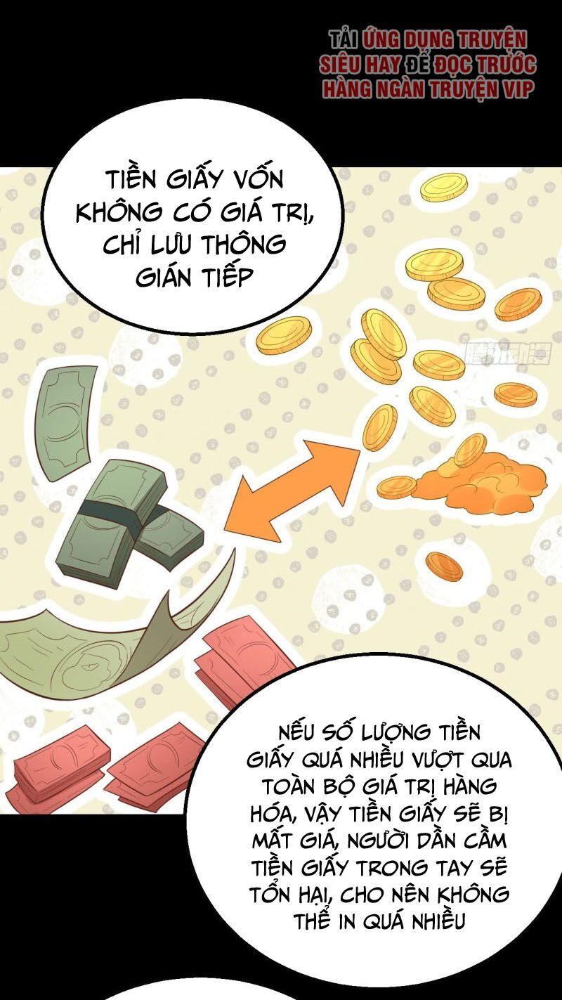 đọc truyện Từ Hôm Nay Bắt Đầu Làm Thành Chủ Chương 261 ảnh 18 tại Thiên Thai Truyện