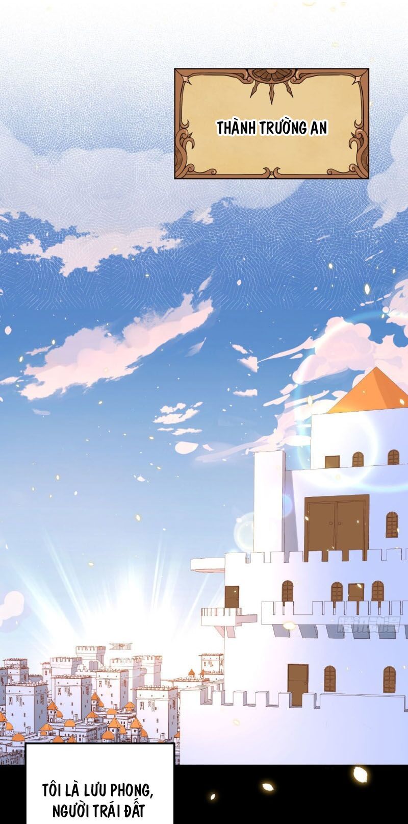 đọc truyện Từ Hôm Nay Bắt Đầu Làm Thành Chủ Chương 261 ảnh 4 tại Thiên Thai Truyện