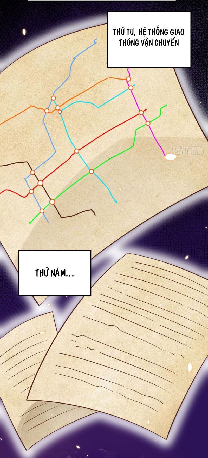 đọc truyện Từ Hôm Nay Bắt Đầu Làm Thành Chủ Chương 261 ảnh 25 tại Thiên Thai Truyện