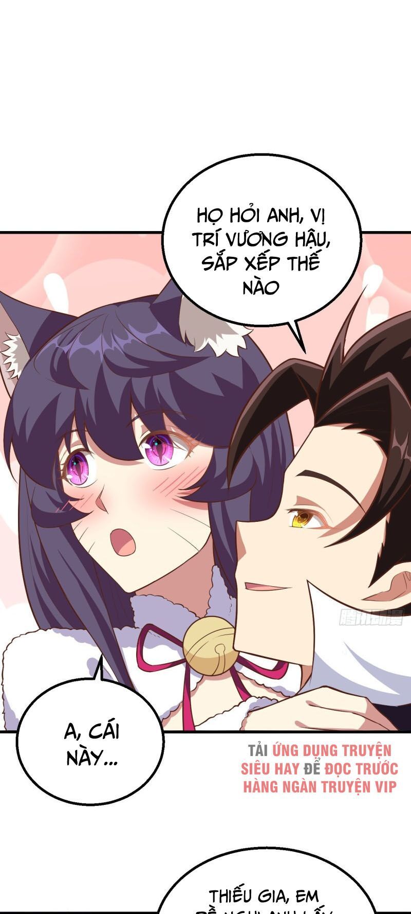 đọc truyện Từ Hôm Nay Bắt Đầu Làm Thành Chủ Chương 261 ảnh 32 tại Thiên Thai Truyện