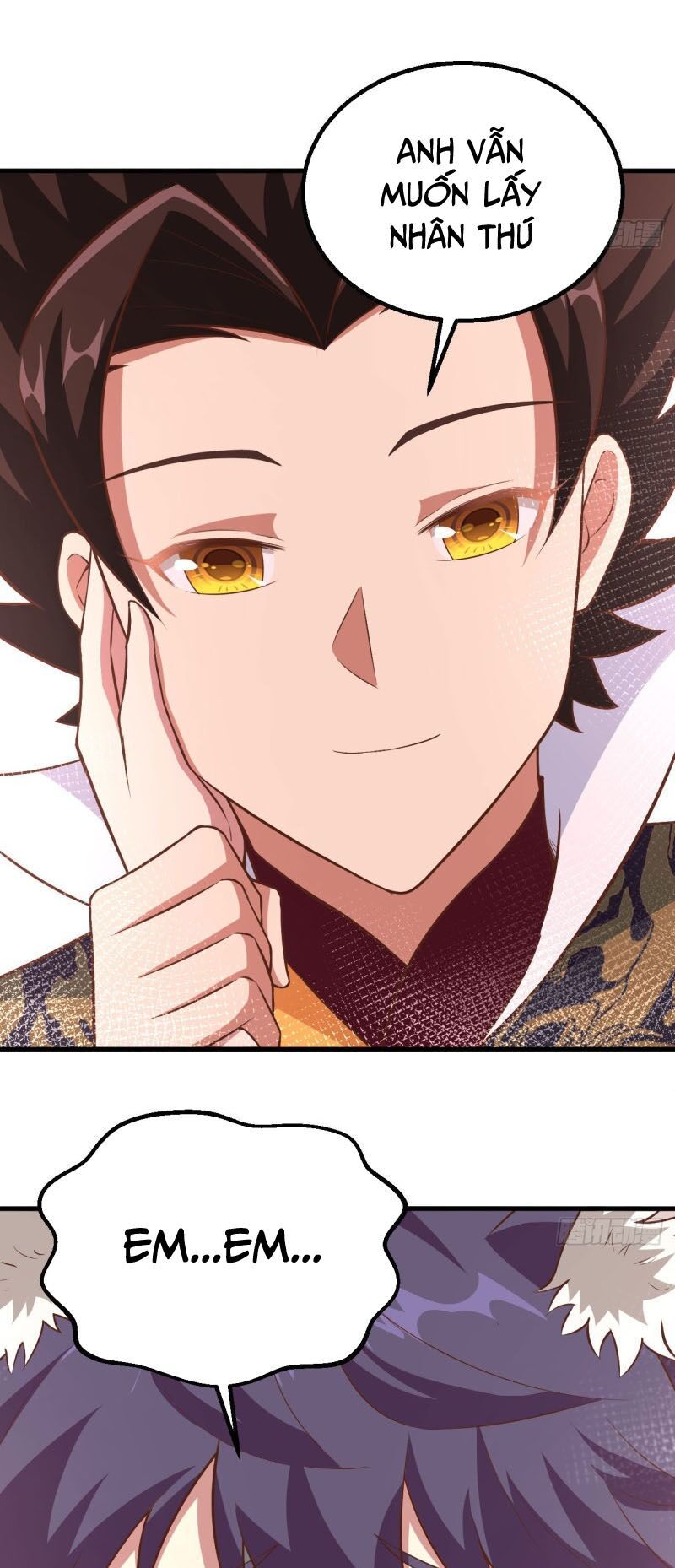 đọc truyện Từ Hôm Nay Bắt Đầu Làm Thành Chủ Chương 261 ảnh 36 tại Thiên Thai Truyện