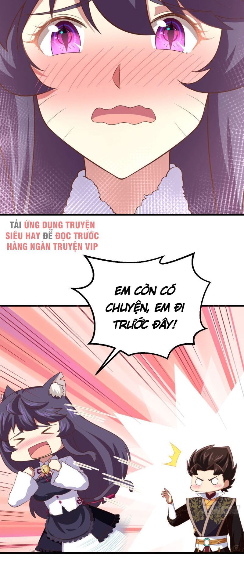 đọc truyện Từ Hôm Nay Bắt Đầu Làm Thành Chủ Chương 261 ảnh 37 tại Thiên Thai Truyện