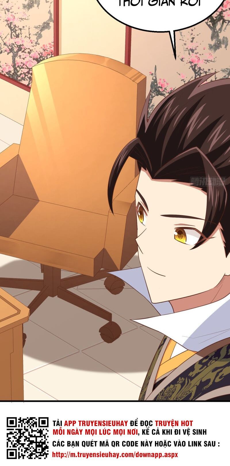 đọc truyện Từ Hôm Nay Bắt Đầu Làm Thành Chủ Chương 261 ảnh 39 tại Thiên Thai Truyện