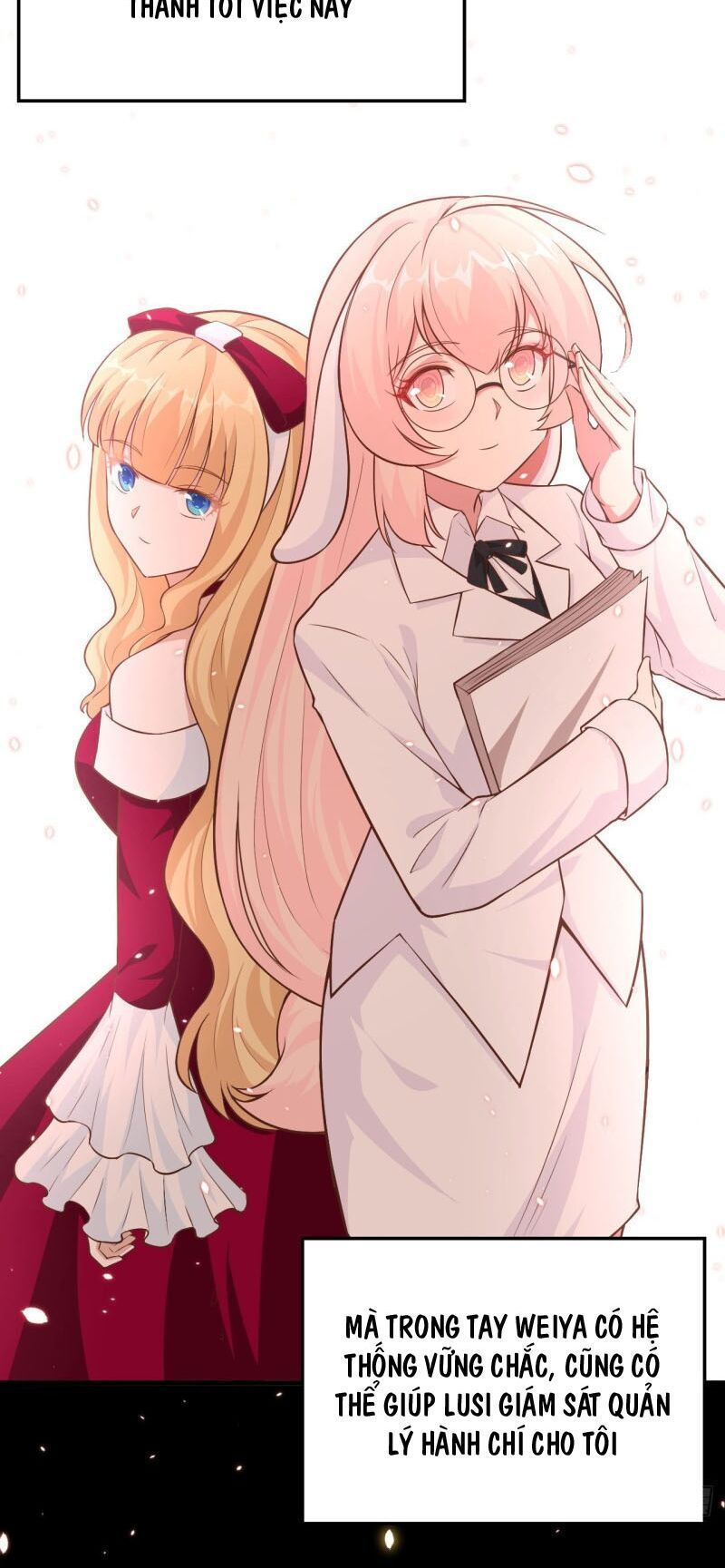 đọc truyện Từ Hôm Nay Bắt Đầu Làm Thành Chủ Chương 261 ảnh 9 tại Thiên Thai Truyện