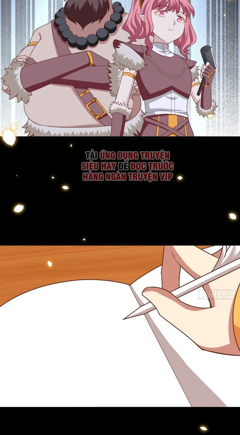 đọc truyện Từ Hôm Nay Bắt Đầu Làm Thành Chủ Chương 261 ảnh 11 tại Thiên Thai Truyện