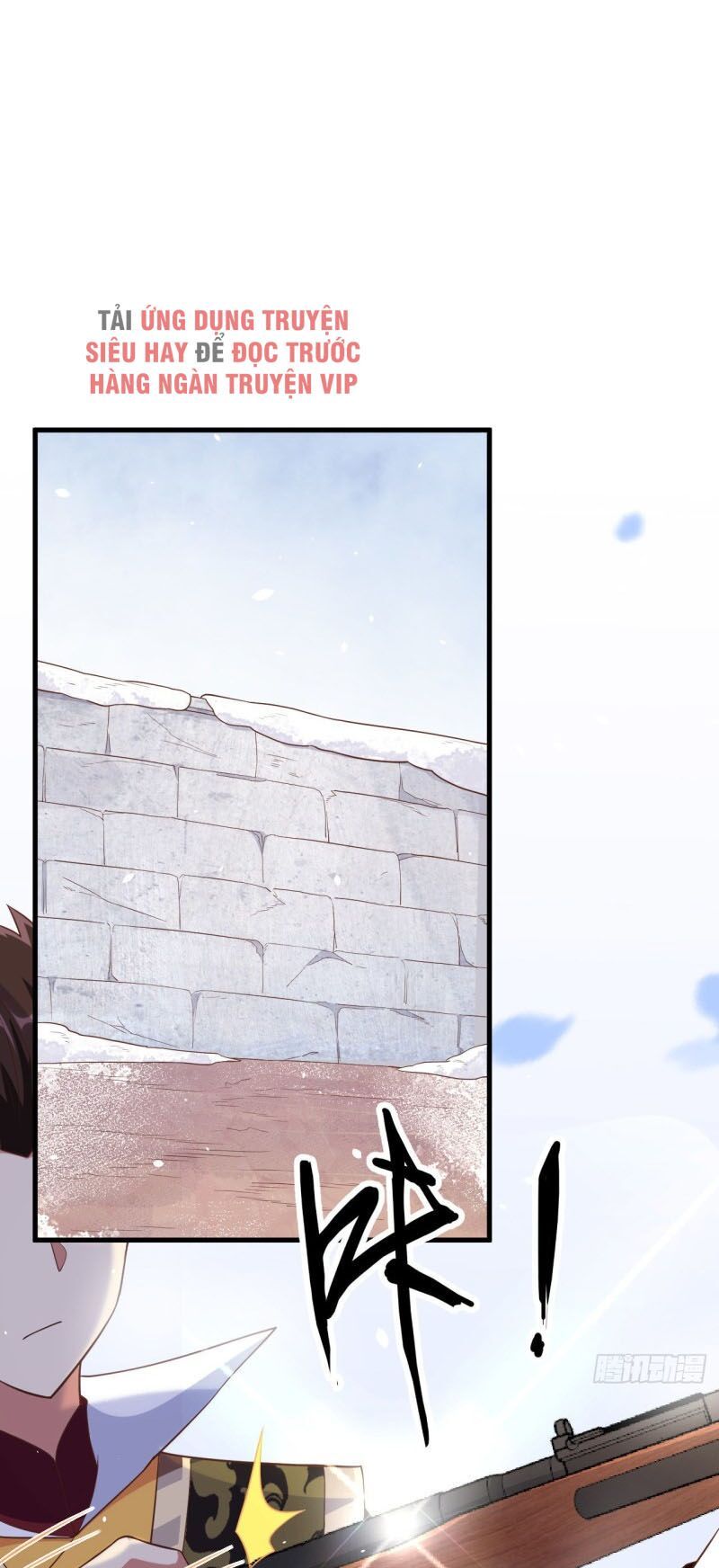 đọc truyện Từ Hôm Nay Bắt Đầu Làm Thành Chủ Chương 262 ảnh 14 tại Thiên Thai Truyện