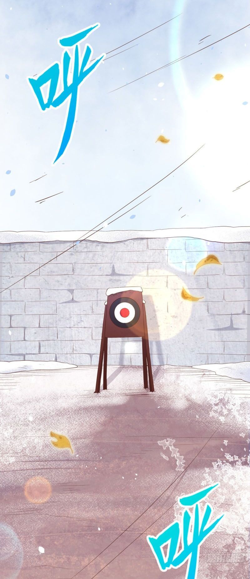 đọc truyện Từ Hôm Nay Bắt Đầu Làm Thành Chủ Chương 262 ảnh 16 tại Thiên Thai Truyện