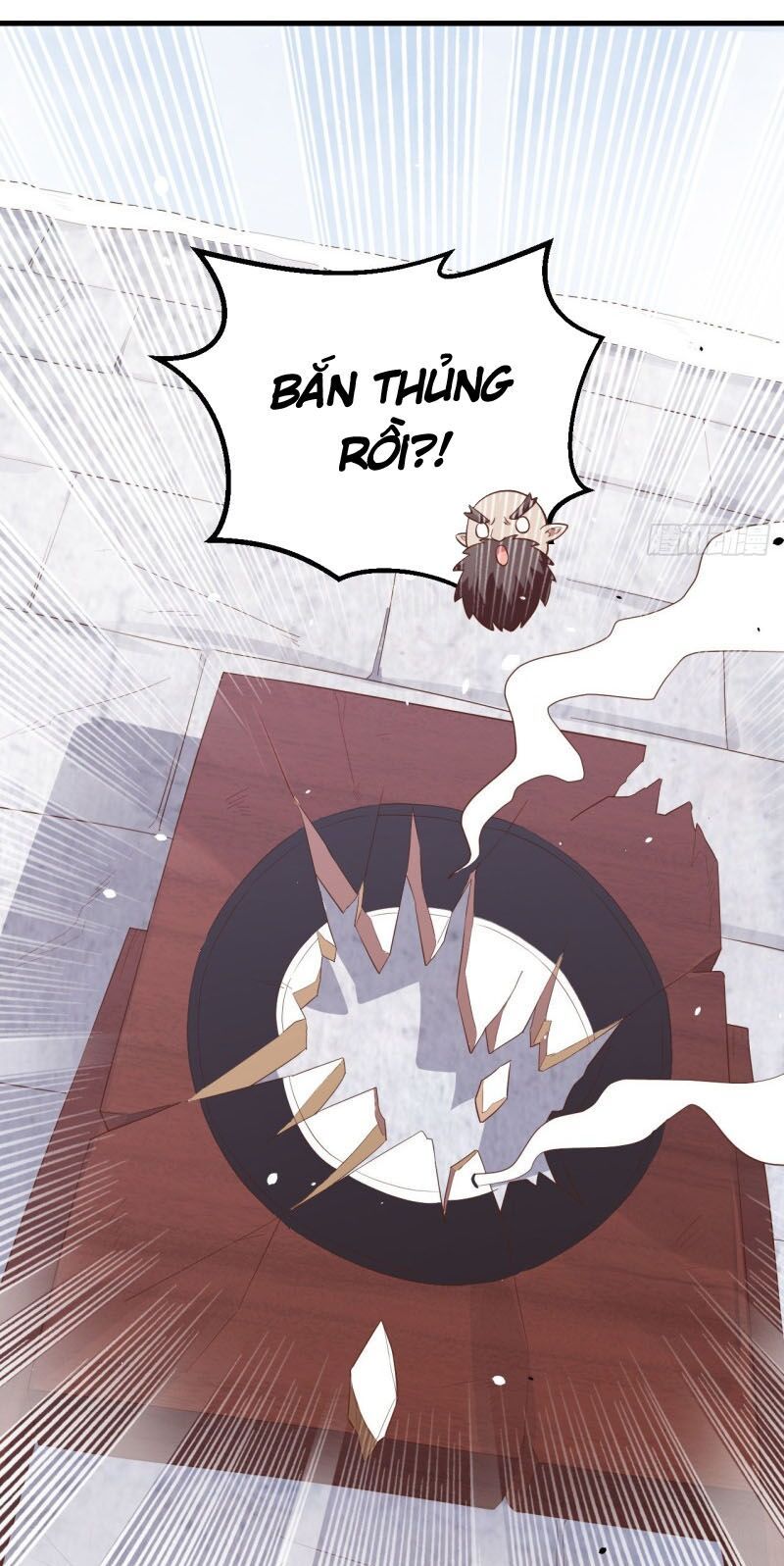 đọc truyện Từ Hôm Nay Bắt Đầu Làm Thành Chủ Chương 262 ảnh 22 tại Thiên Thai Truyện