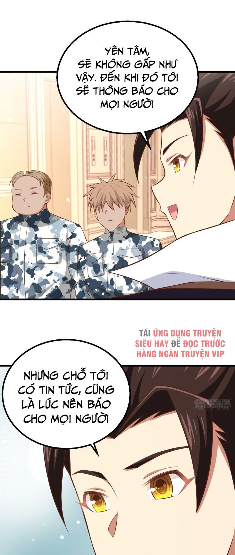 đọc truyện Từ Hôm Nay Bắt Đầu Làm Thành Chủ Chương 262 ảnh 30 tại Thiên Thai Truyện