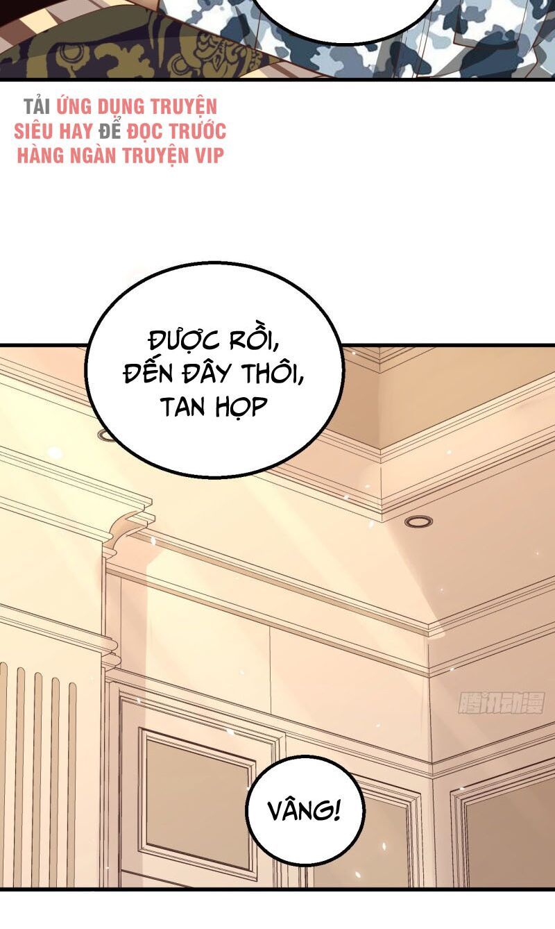 đọc truyện Từ Hôm Nay Bắt Đầu Làm Thành Chủ Chương 262 ảnh 35 tại Thiên Thai Truyện