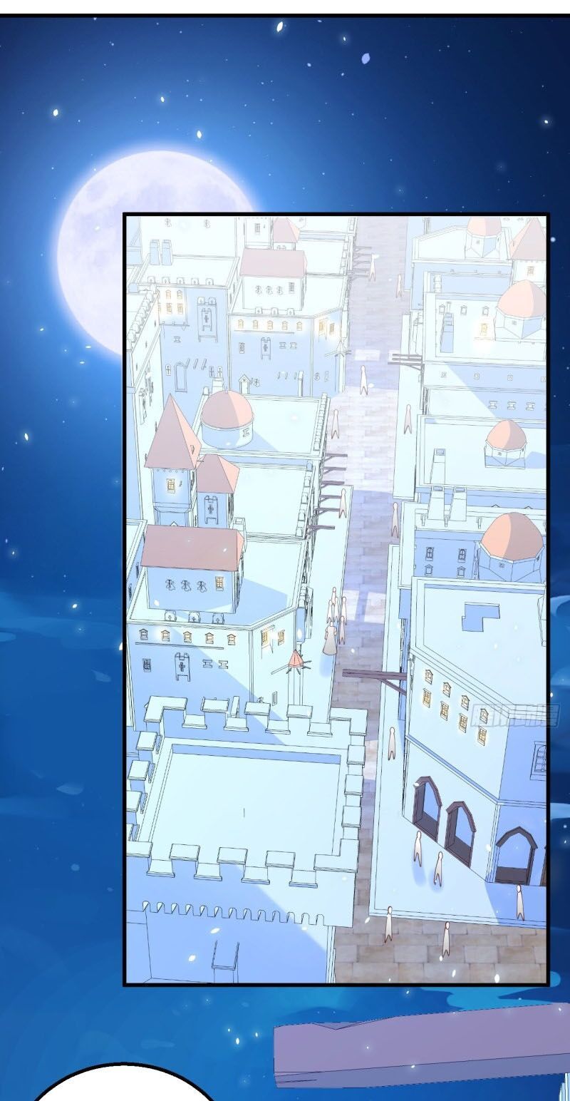 đọc truyện Từ Hôm Nay Bắt Đầu Làm Thành Chủ Chương 262 ảnh 36 tại Thiên Thai Truyện