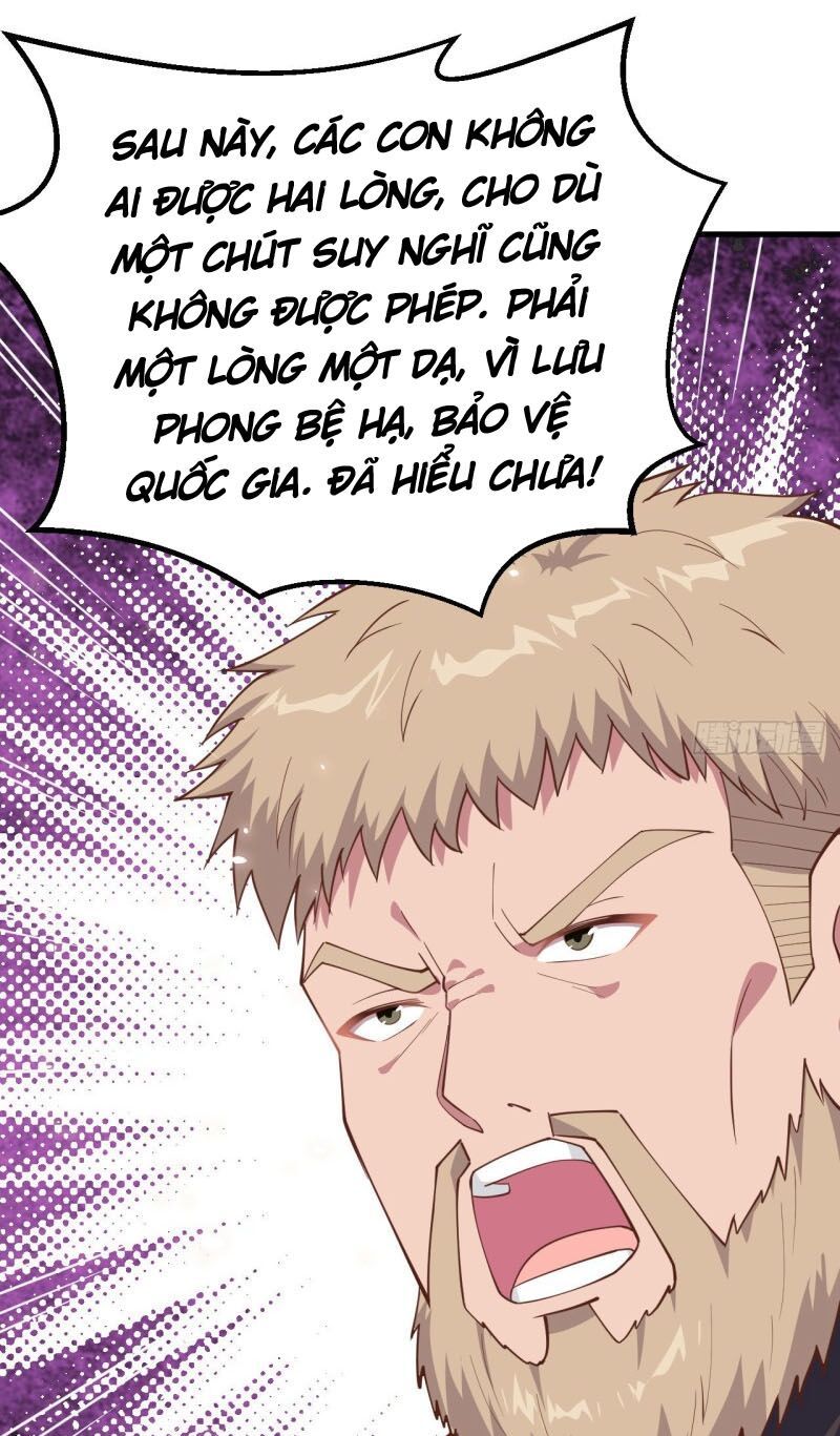 đọc truyện Từ Hôm Nay Bắt Đầu Làm Thành Chủ Chương 262 ảnh 42 tại Thiên Thai Truyện