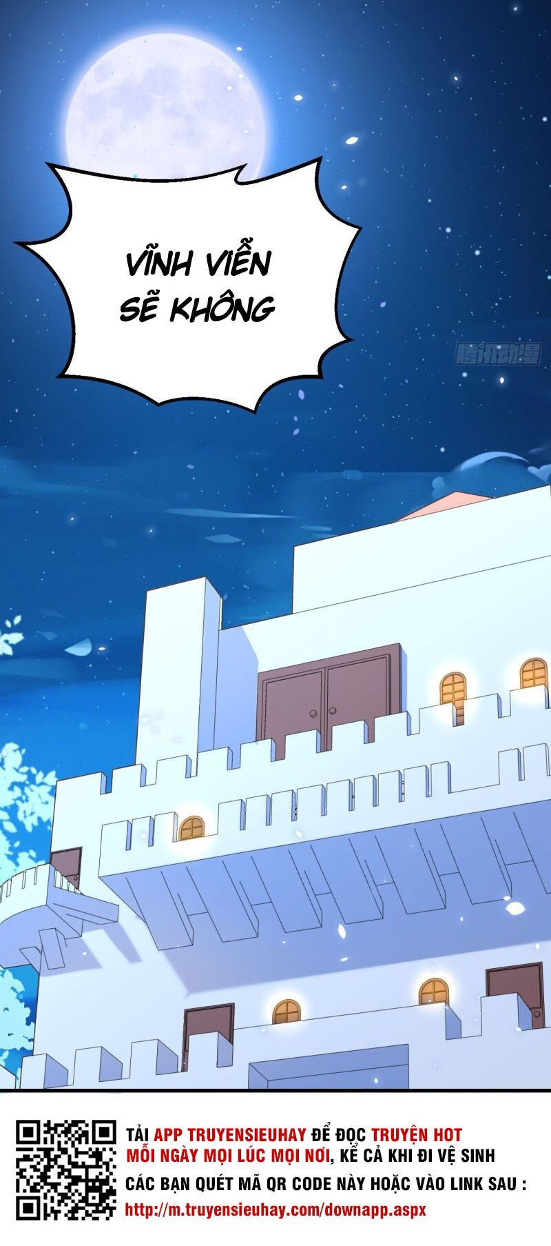 đọc truyện Từ Hôm Nay Bắt Đầu Làm Thành Chủ Chương 262 ảnh 45 tại Thiên Thai Truyện