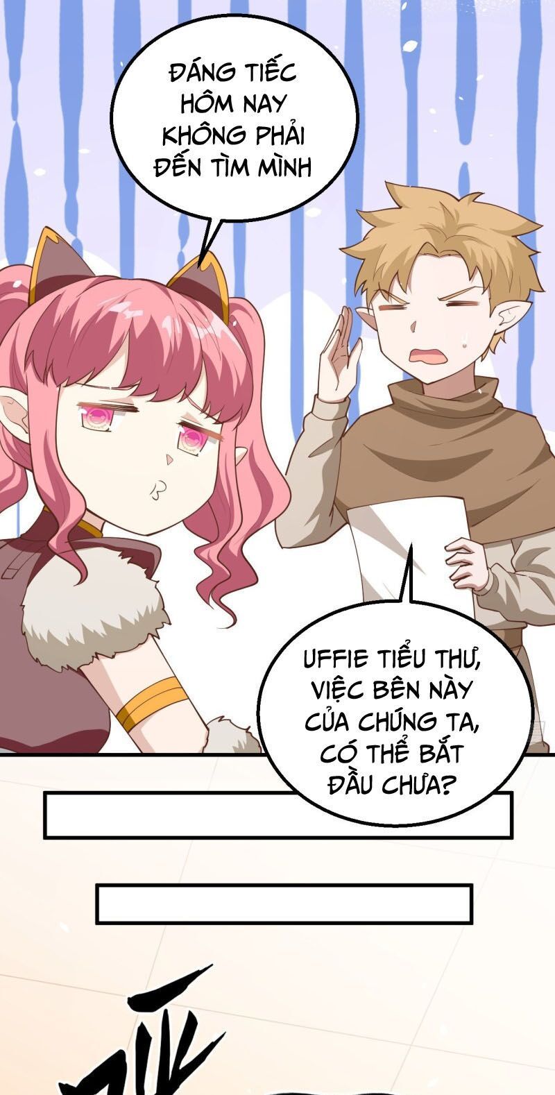 đọc truyện Từ Hôm Nay Bắt Đầu Làm Thành Chủ Chương 262 ảnh 8 tại Thiên Thai Truyện