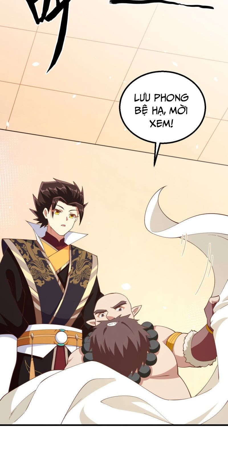 đọc truyện Từ Hôm Nay Bắt Đầu Làm Thành Chủ Chương 262 ảnh 9 tại Thiên Thai Truyện