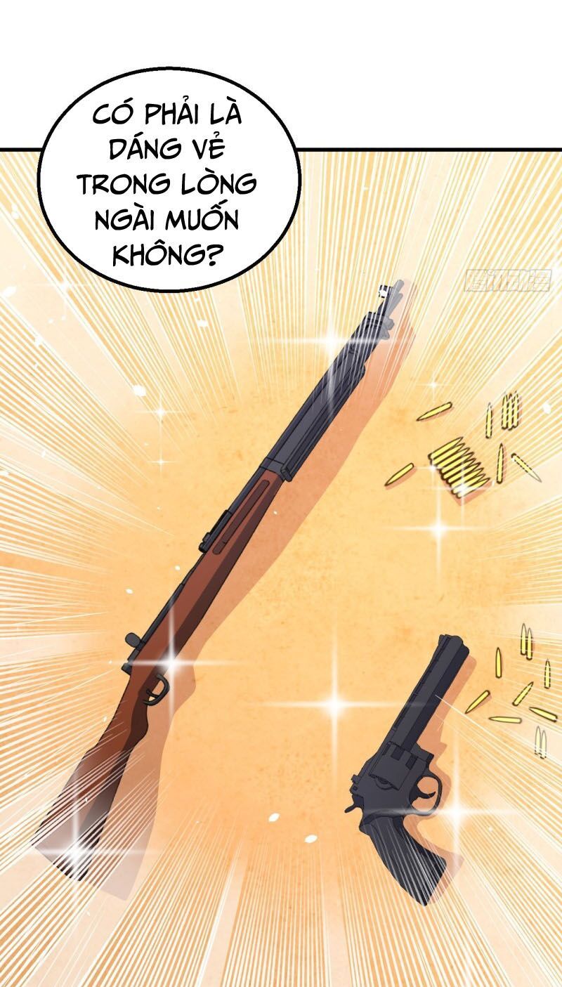 đọc truyện Từ Hôm Nay Bắt Đầu Làm Thành Chủ Chương 262 ảnh 10 tại Thiên Thai Truyện