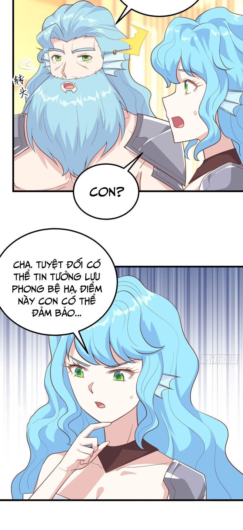 đọc truyện Từ Hôm Nay Bắt Đầu Làm Thành Chủ Chương 263 ảnh 31 tại Thiên Thai Truyện