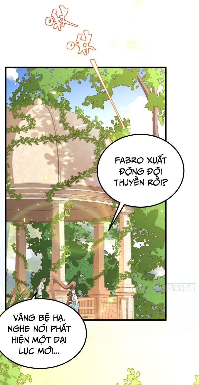 đọc truyện Từ Hôm Nay Bắt Đầu Làm Thành Chủ Chương 263 ảnh 36 tại Thiên Thai Truyện