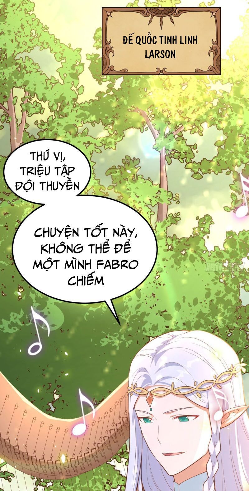 đọc truyện Từ Hôm Nay Bắt Đầu Làm Thành Chủ Chương 263 ảnh 37 tại Thiên Thai Truyện