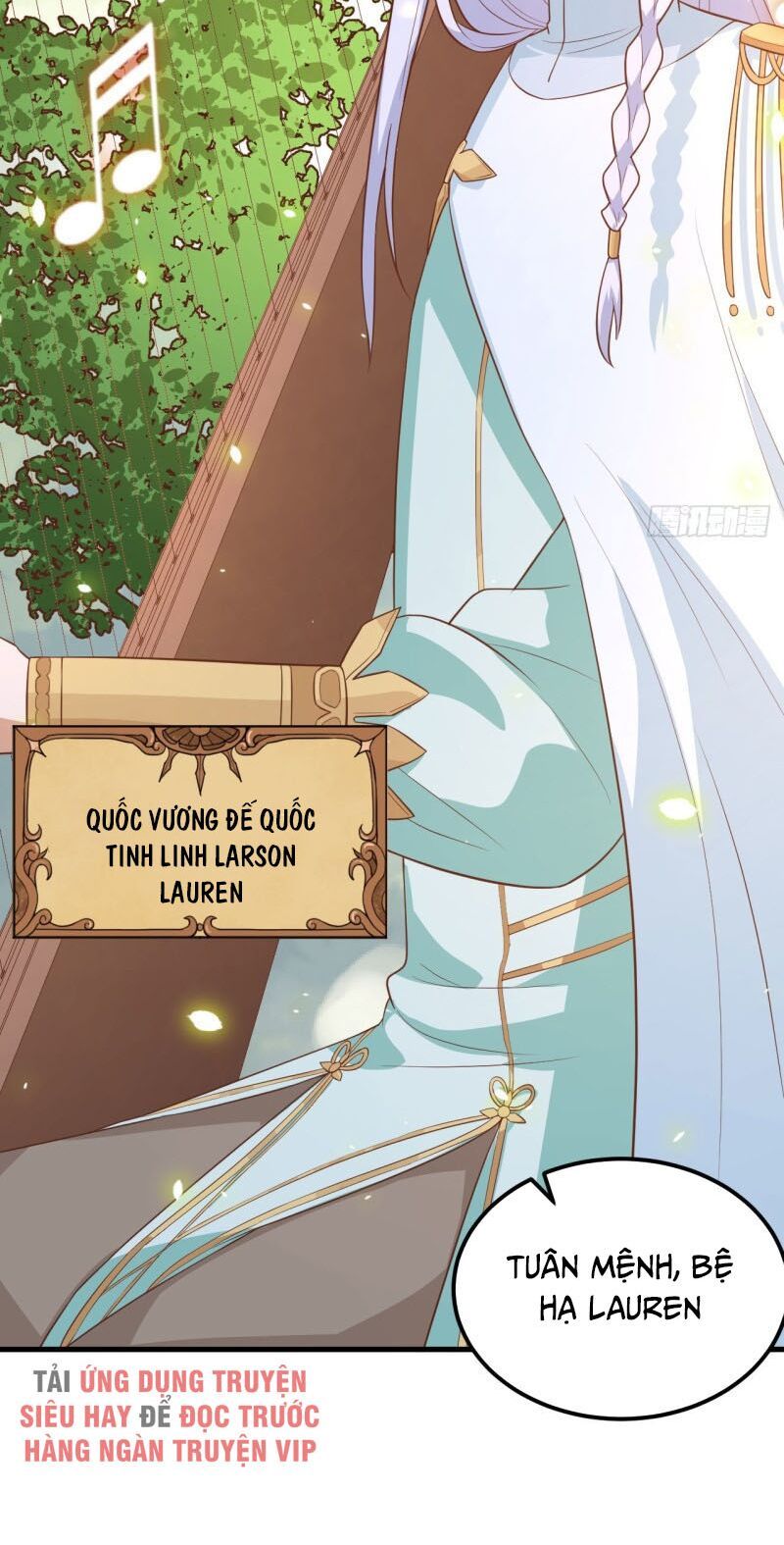 đọc truyện Từ Hôm Nay Bắt Đầu Làm Thành Chủ Chương 263 ảnh 38 tại Thiên Thai Truyện