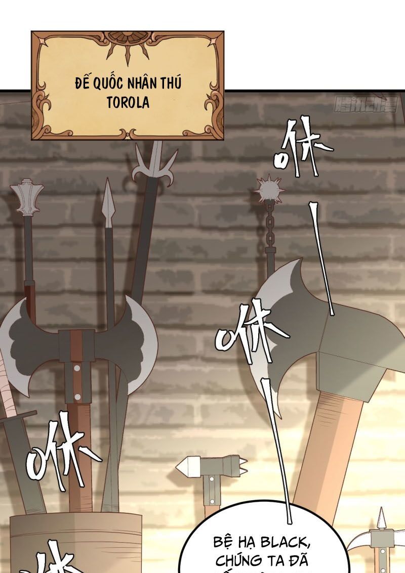 đọc truyện Từ Hôm Nay Bắt Đầu Làm Thành Chủ Chương 263 ảnh 39 tại Thiên Thai Truyện