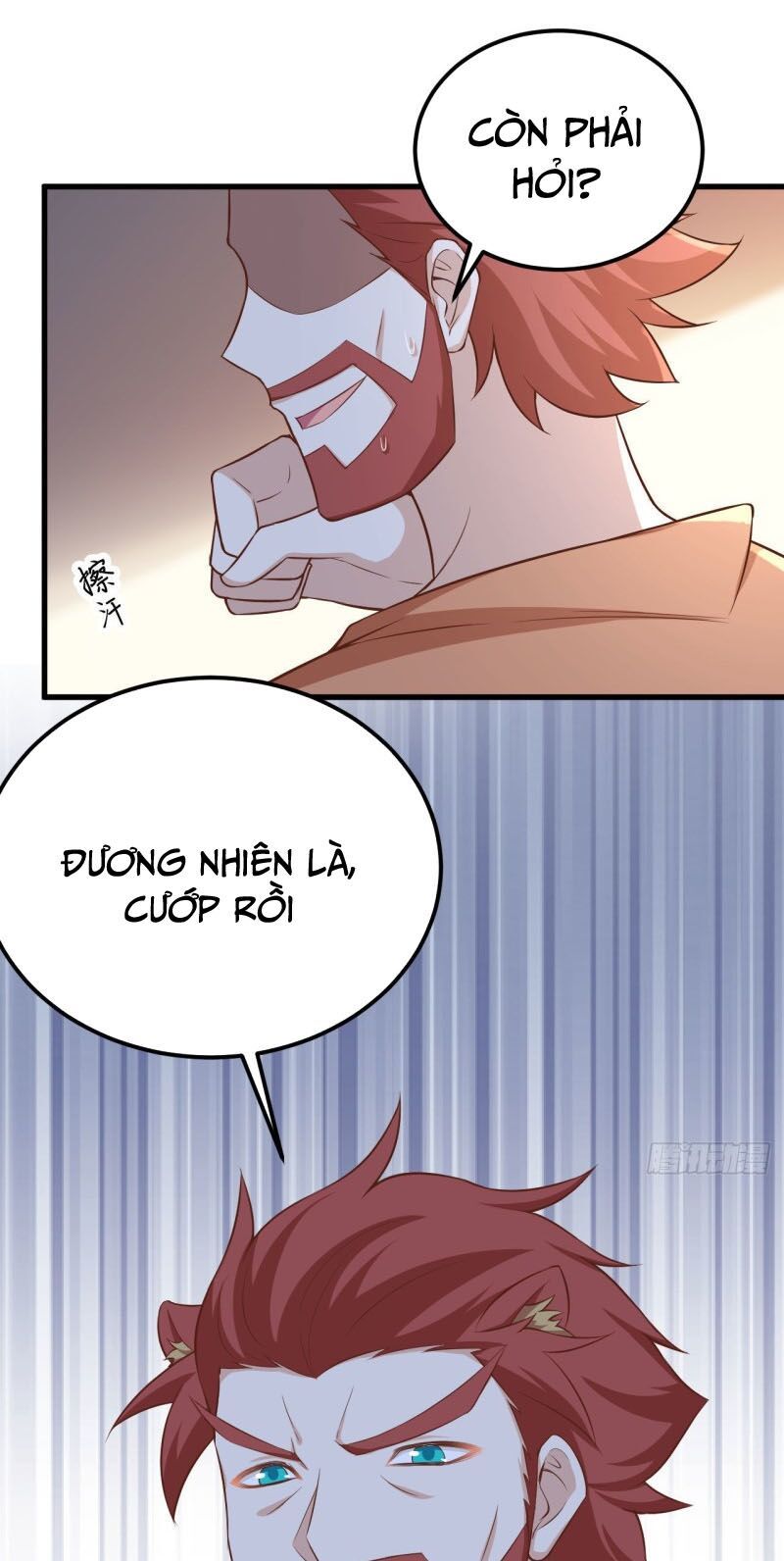 đọc truyện Từ Hôm Nay Bắt Đầu Làm Thành Chủ Chương 263 ảnh 41 tại Thiên Thai Truyện