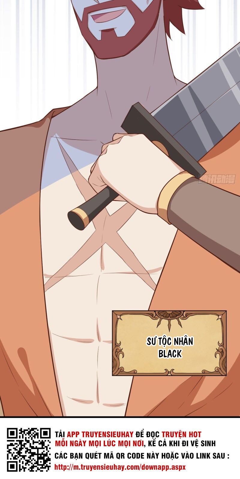 đọc truyện Từ Hôm Nay Bắt Đầu Làm Thành Chủ Chương 263 ảnh 42 tại Thiên Thai Truyện