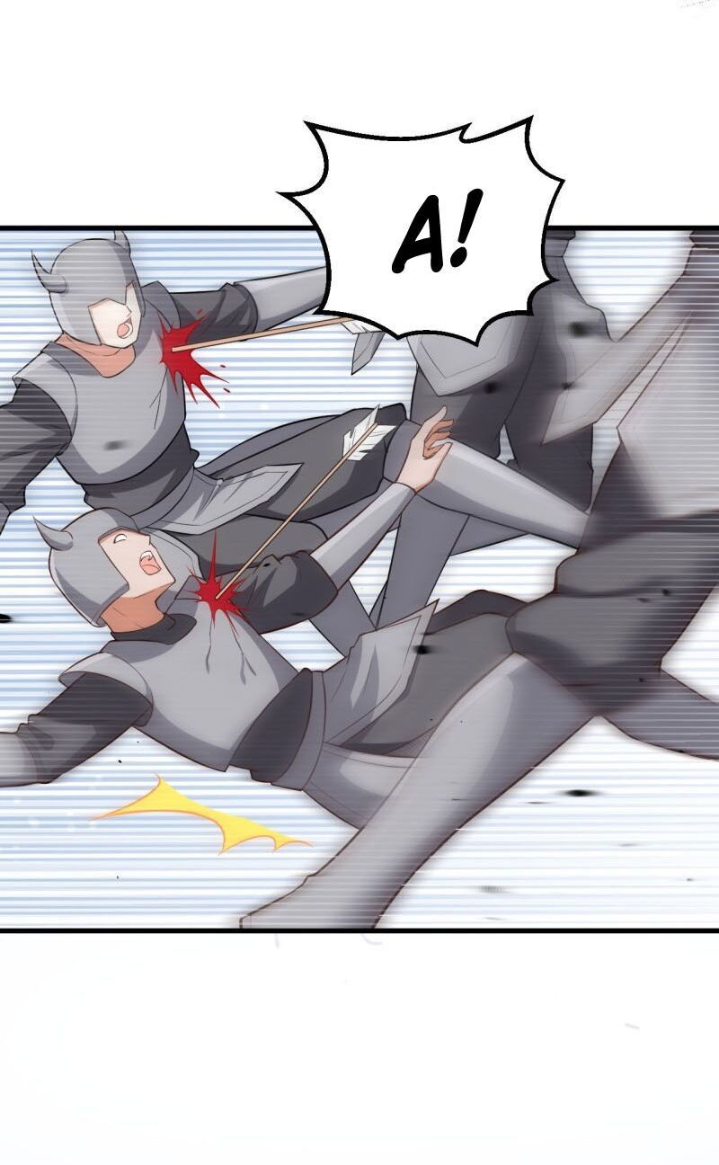 đọc truyện Từ Hôm Nay Bắt Đầu Làm Thành Chủ Chương 264 ảnh 17 tại Thiên Thai Truyện