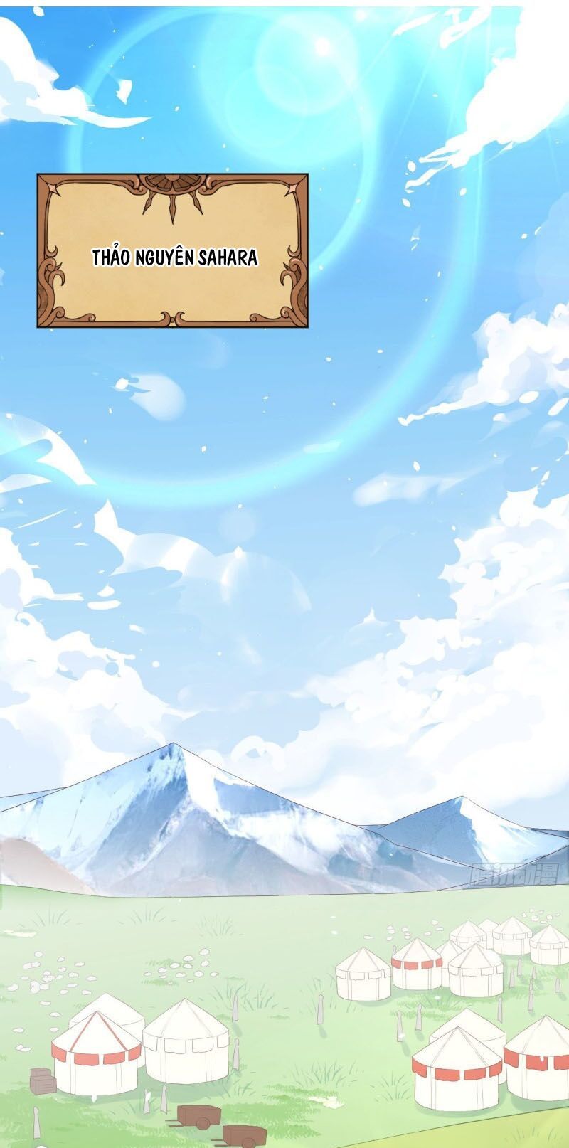 đọc truyện Từ Hôm Nay Bắt Đầu Làm Thành Chủ Chương 264 ảnh 4 tại Thiên Thai Truyện