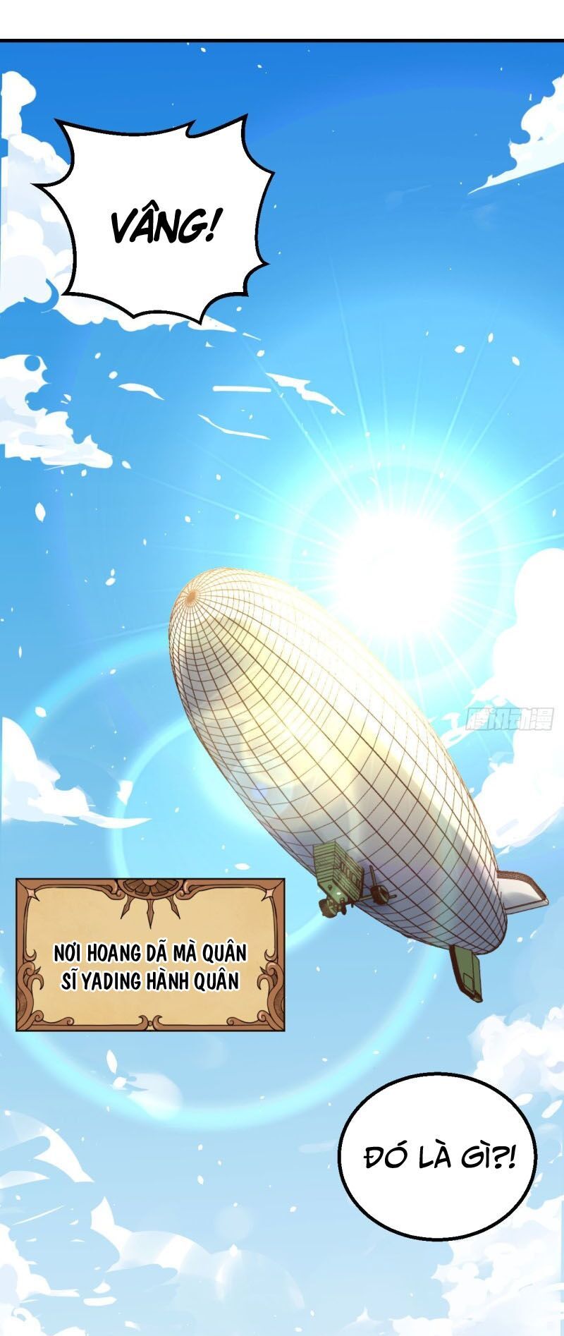 đọc truyện Từ Hôm Nay Bắt Đầu Làm Thành Chủ Chương 264 ảnh 28 tại Thiên Thai Truyện