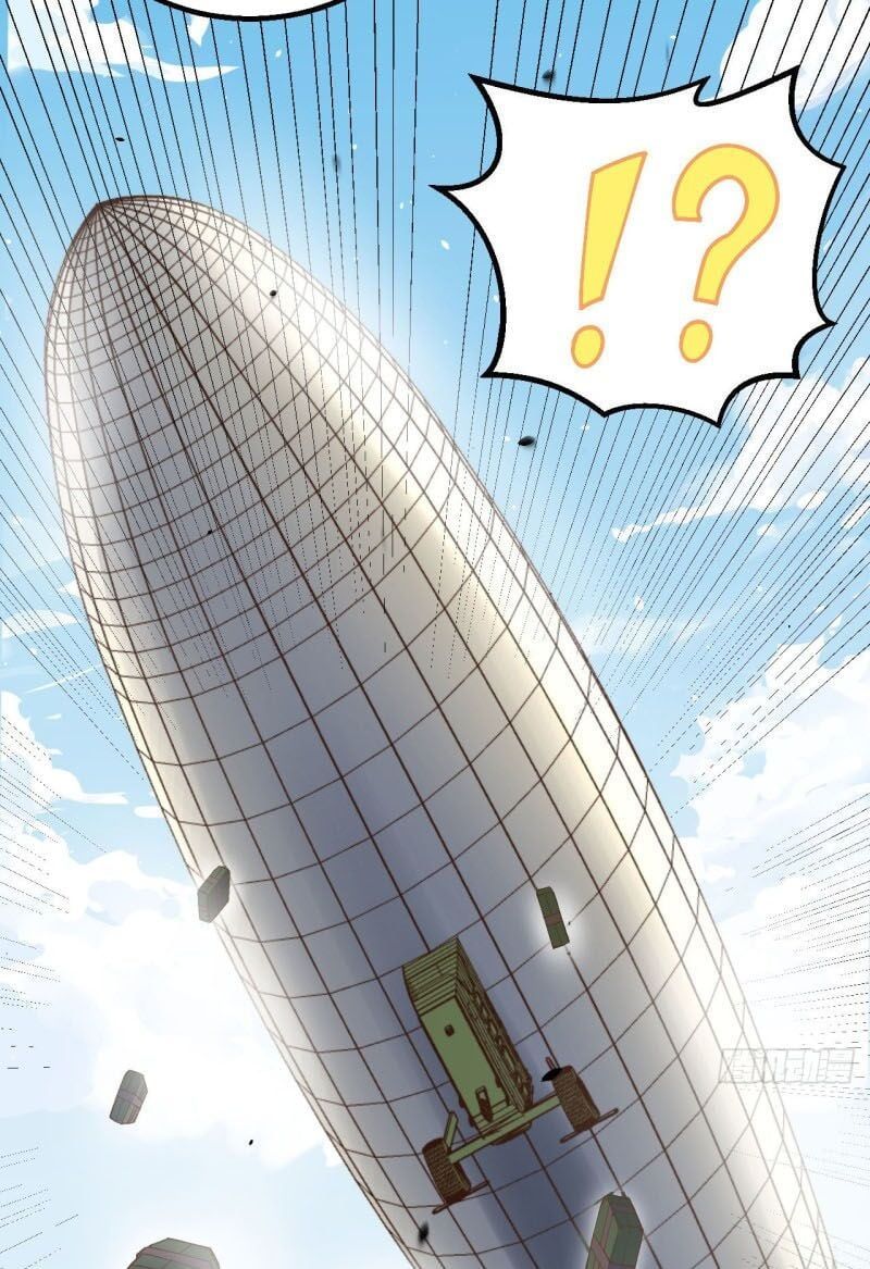 đọc truyện Từ Hôm Nay Bắt Đầu Làm Thành Chủ Chương 264 ảnh 30 tại Thiên Thai Truyện