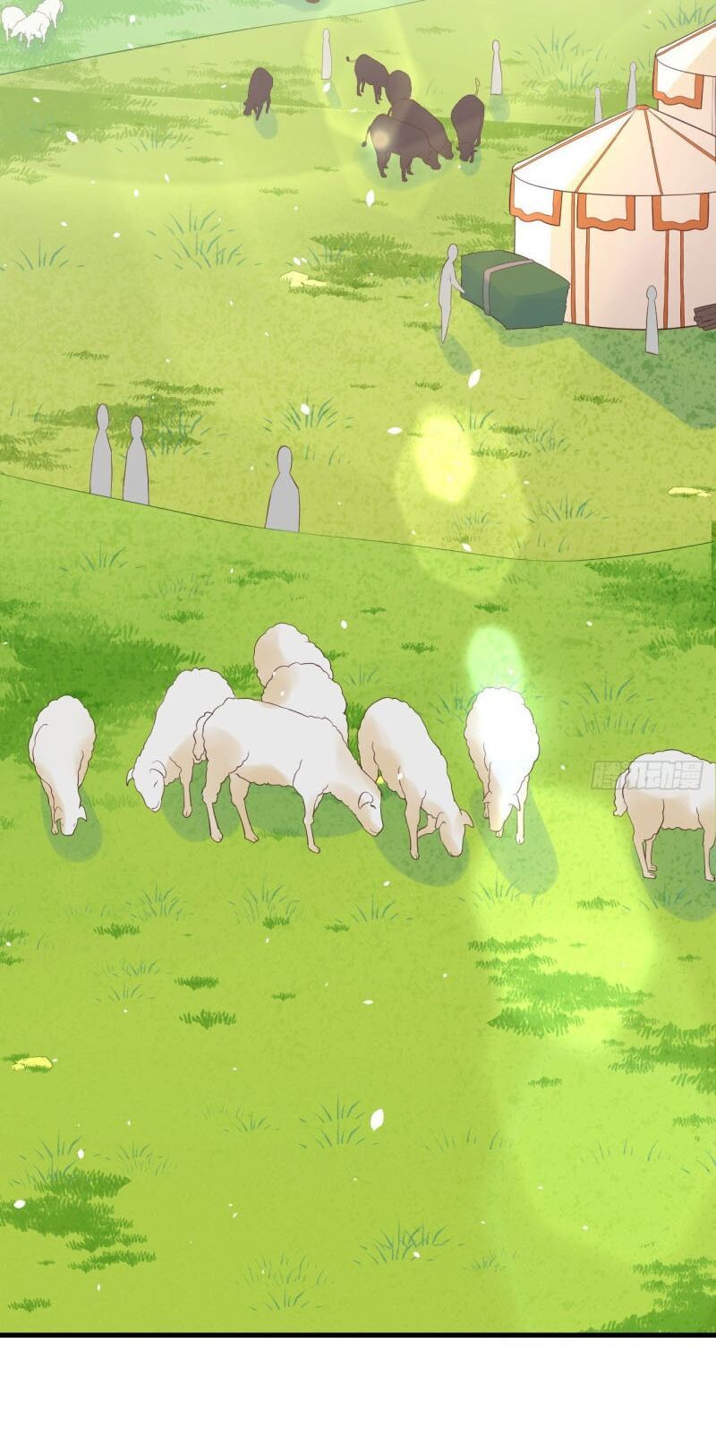 đọc truyện Từ Hôm Nay Bắt Đầu Làm Thành Chủ Chương 264 ảnh 5 tại Thiên Thai Truyện