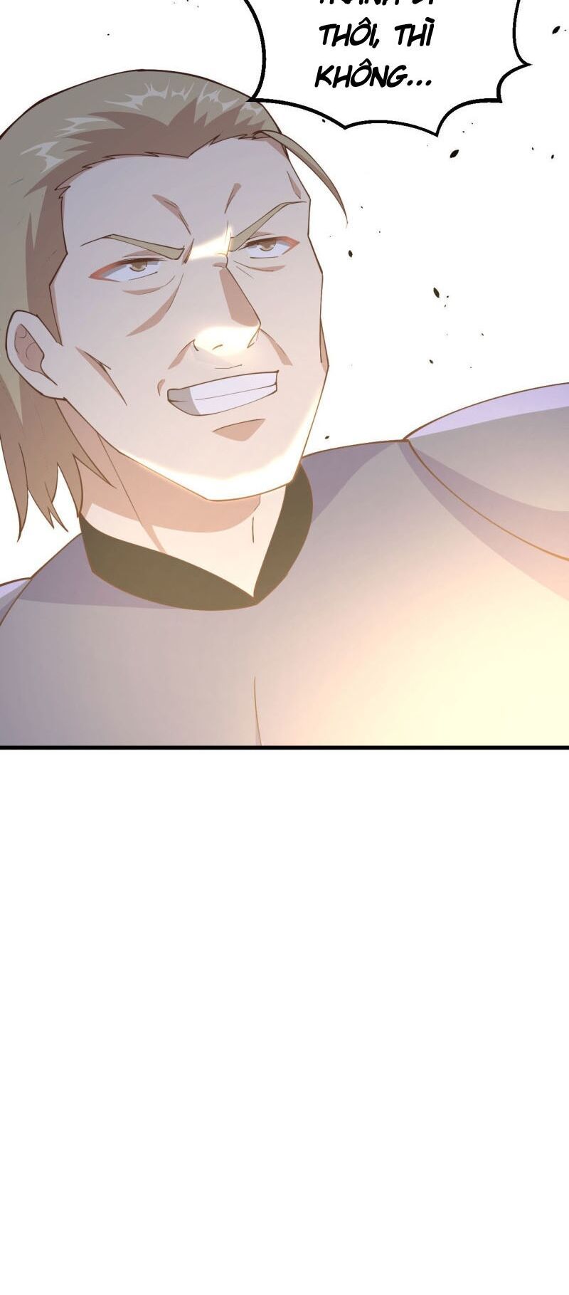 đọc truyện Từ Hôm Nay Bắt Đầu Làm Thành Chủ Chương 264 ảnh 33 tại Thiên Thai Truyện