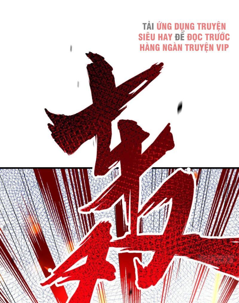 đọc truyện Từ Hôm Nay Bắt Đầu Làm Thành Chủ Chương 264 ảnh 34 tại Thiên Thai Truyện